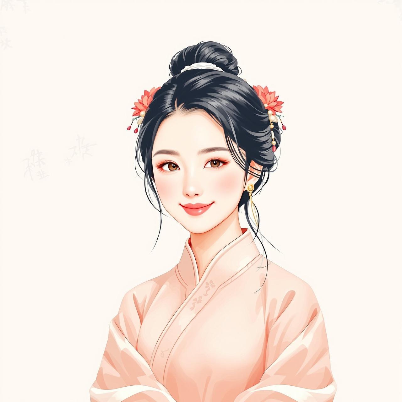短剧资源网盘家教 - 苏晚晴 - 创始人 & CEO 短剧资源网盘家教团队成员 - 苏晚晴