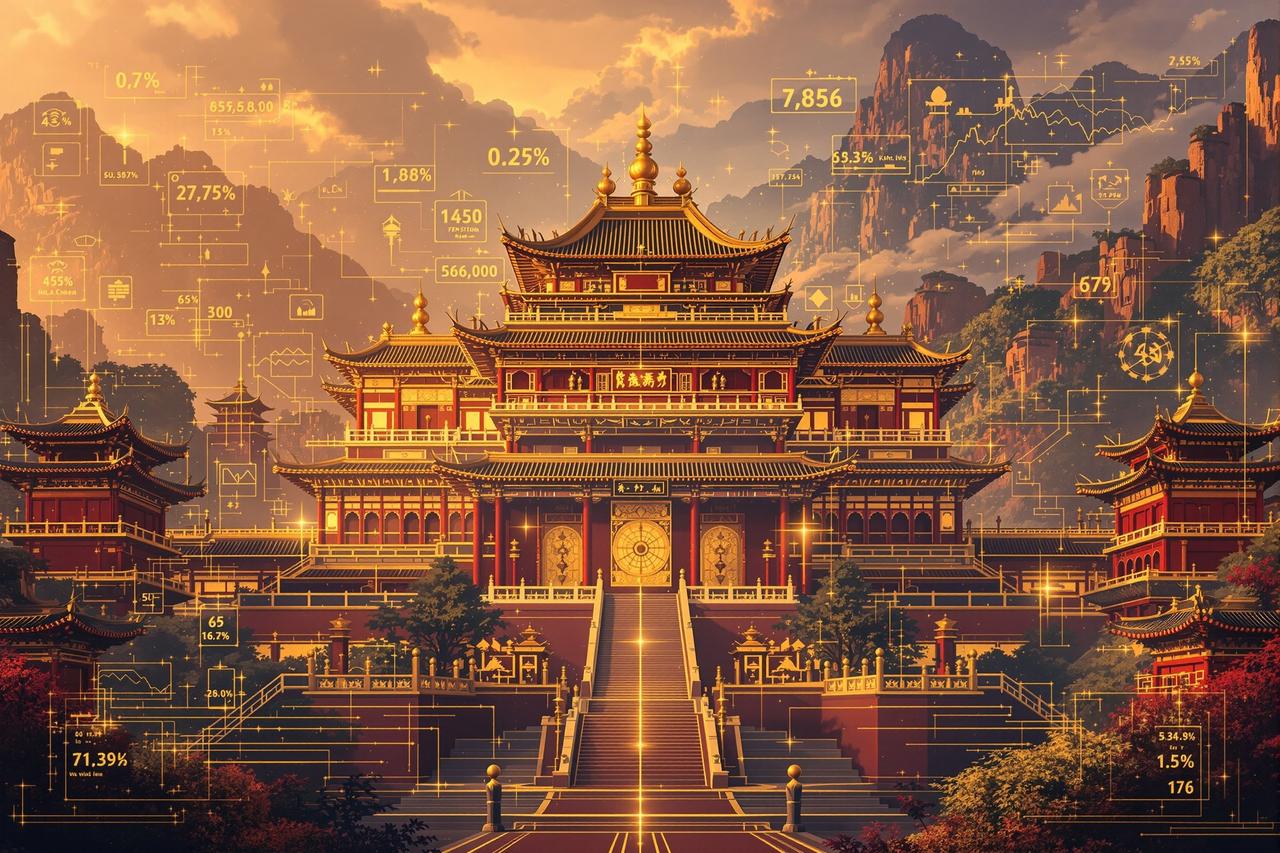 短剧资源网盘家教成功案例 - 《凤倾天下》—— 古装短剧标杆案例 短剧资源网盘家教客户案例 - 《凤倾天下》—— 古装短剧标杆案例