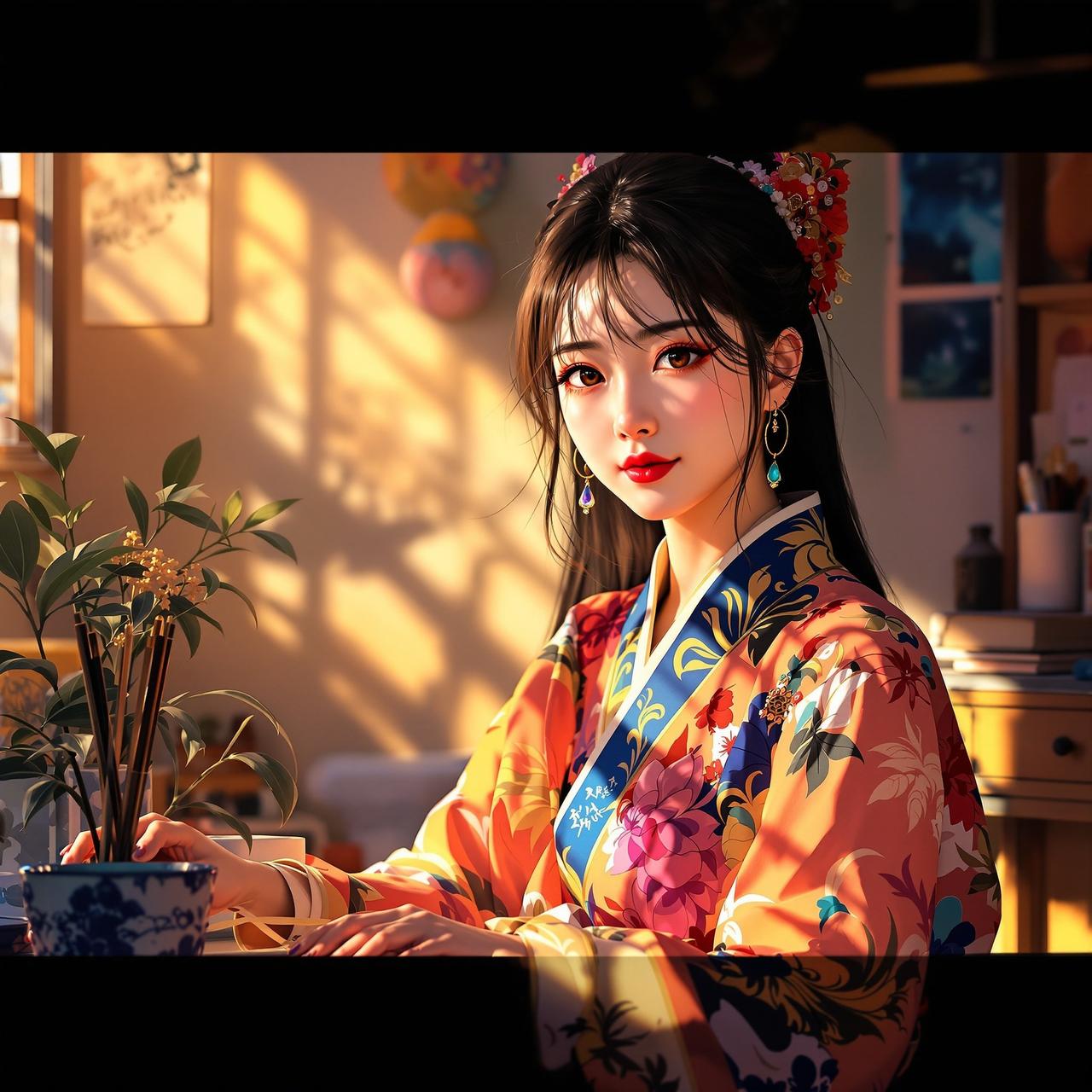 短剧资源网盘家教 - 夜不语 - 创意总监 短剧资源网盘家教团队成员 - 夜不语